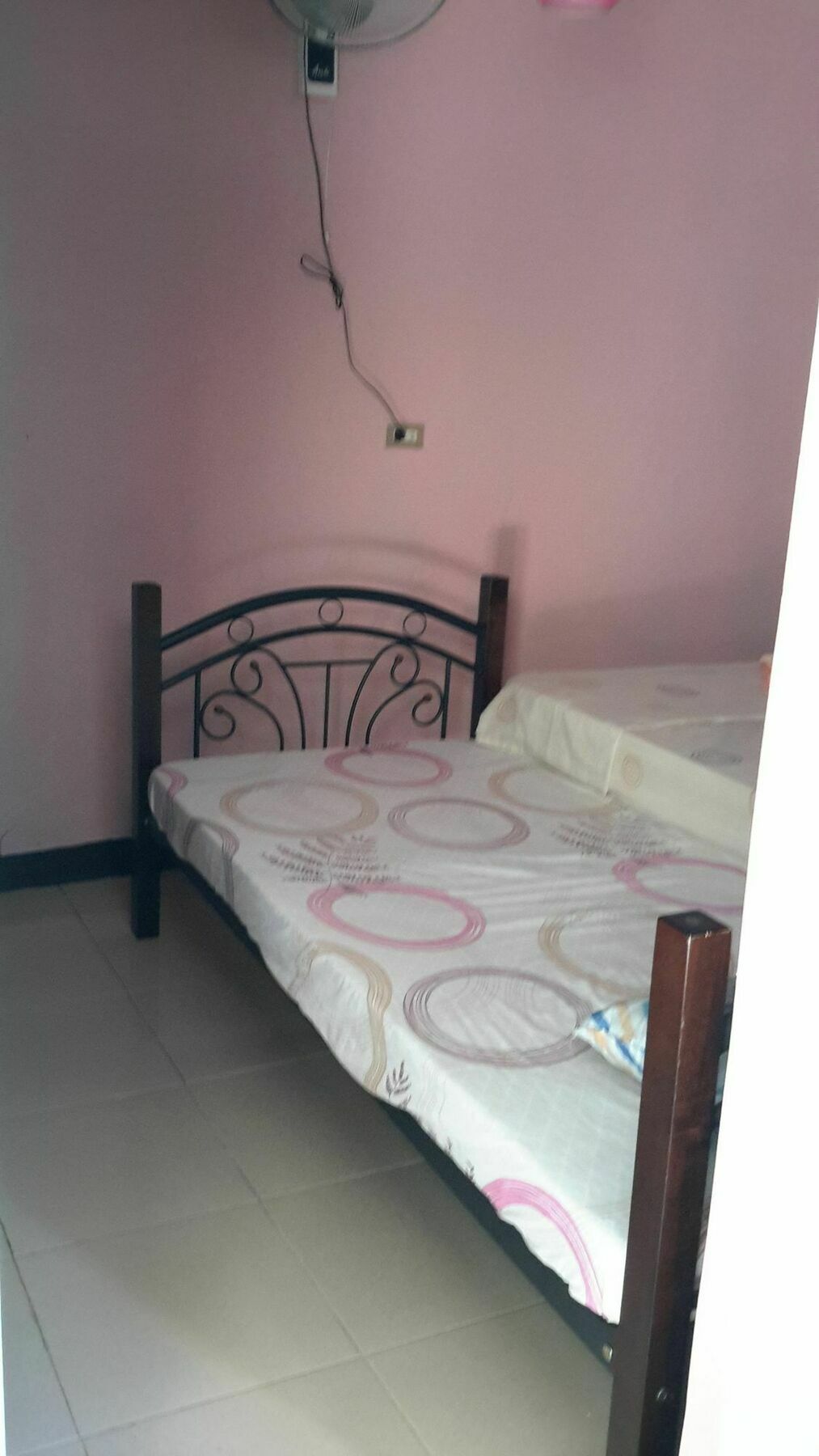 Calypso Resort Đảo Đảo Panglao Ngoại thất bức ảnh